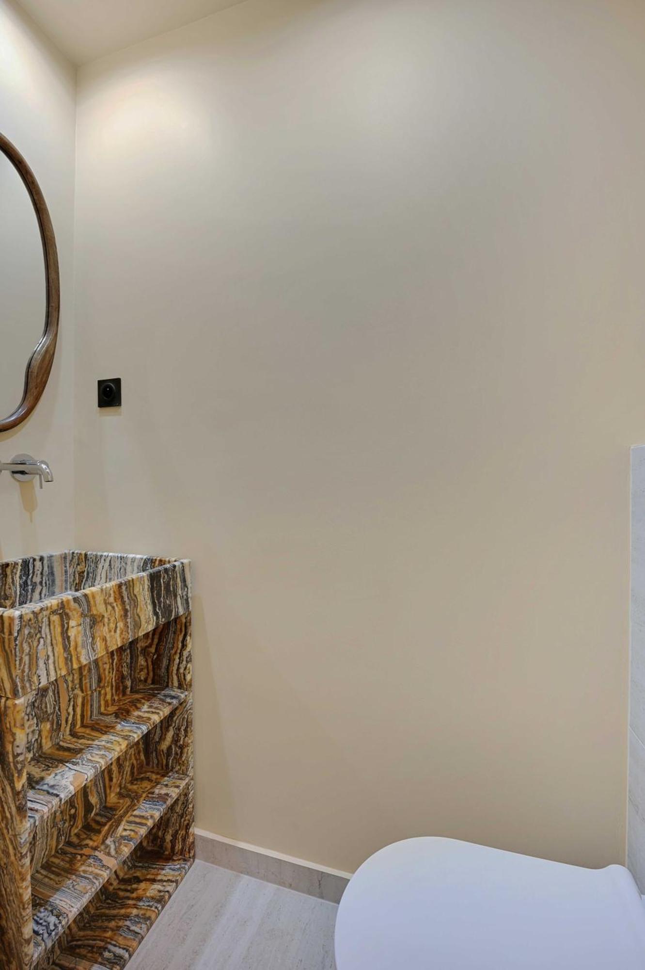 Appartement Exceptional - 4br-8p- Le Marais