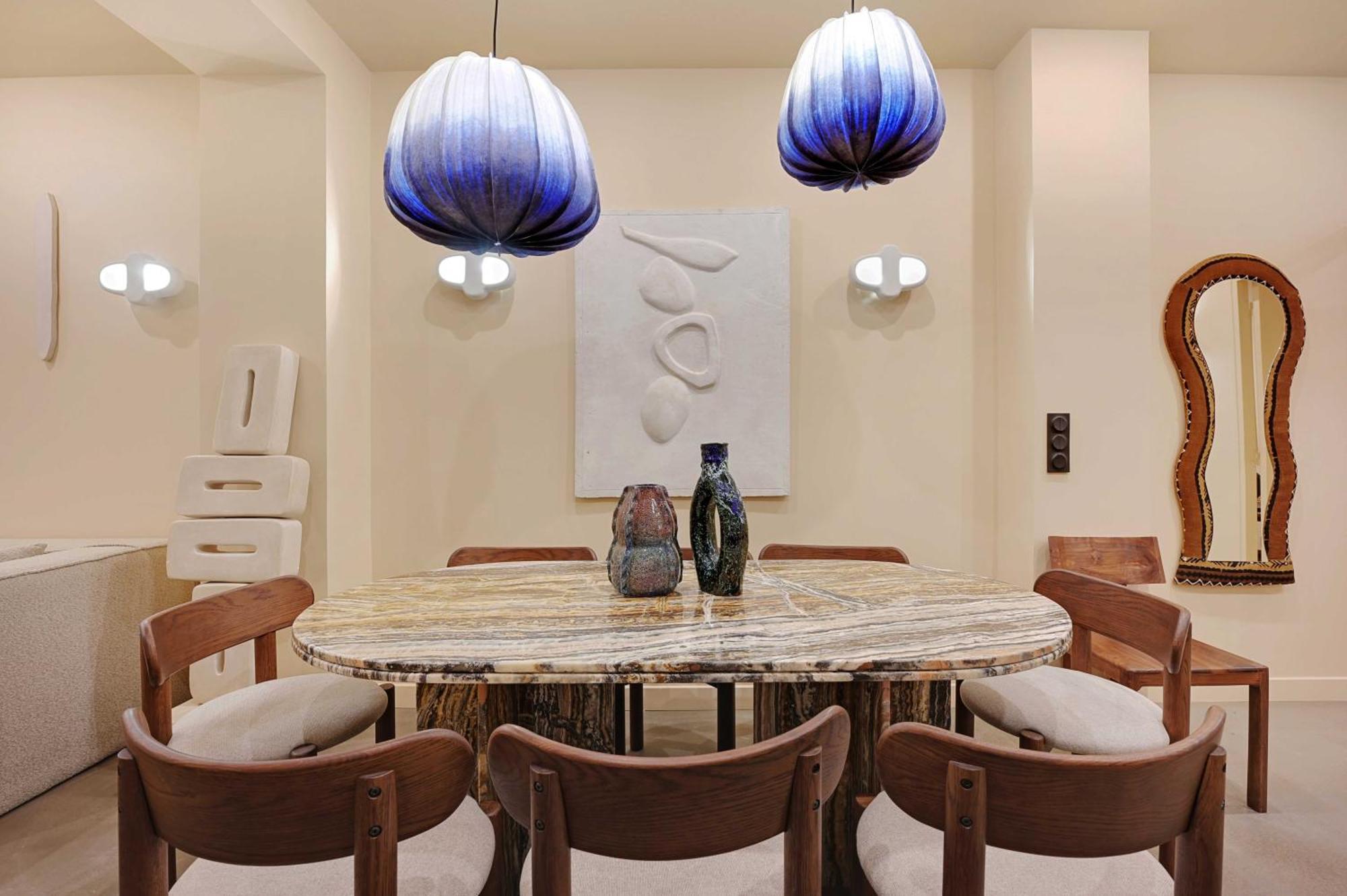 Exceptional - 4br-8p- Le Marais * Parijs